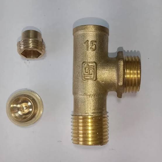 WhatsApp Image 2025-07-23 at 15.59.33_57487248.jpg